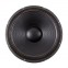 P-Audio EM18-LB600